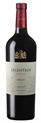 Salentein Merlot Reserve